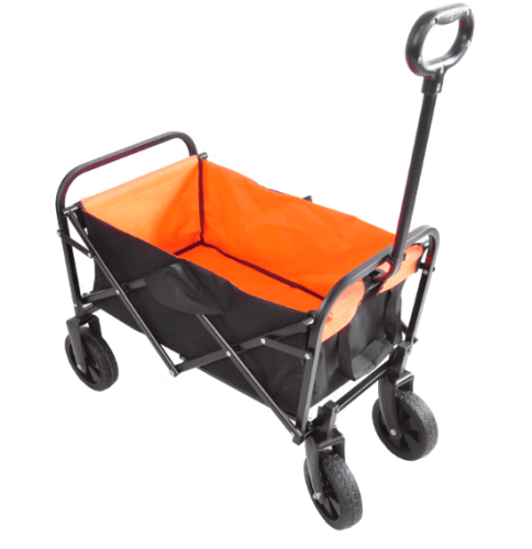 Mini Folding Trolley Mini Folding Trolley